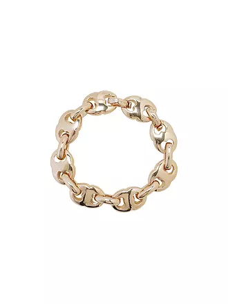 TORY BURCH | Armband GEMINI | 